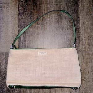 Kate Spade- Shoulder Hand Bag